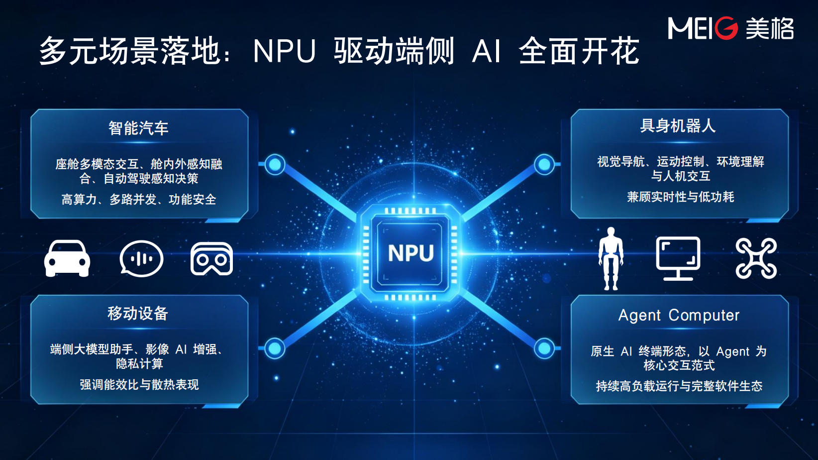 截屏2026-07-27 10.25.53.png 截屏2026-07-27 10.25.53.png